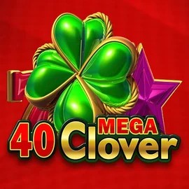 game logo by Amusnet Interactive on betcrownscasino.com