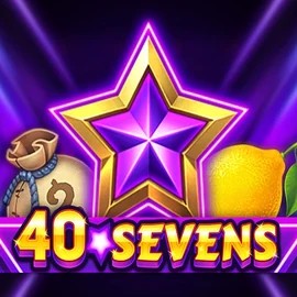 game logo by Apparat Gaming on betcrownscasino.com
