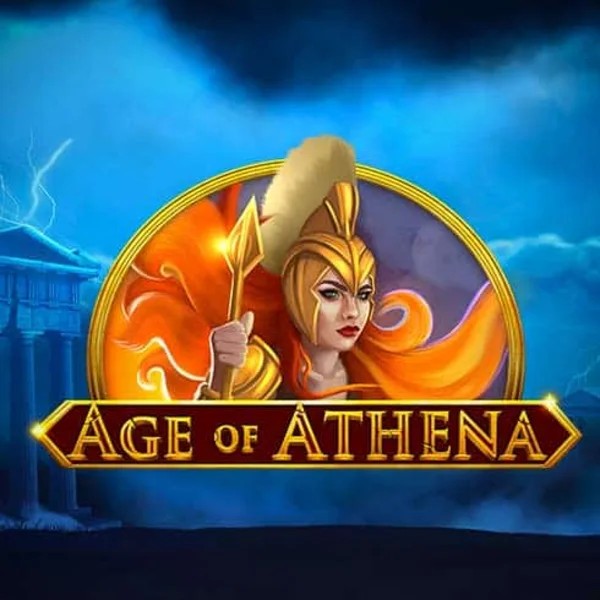 game logo by Epic Industries on betcrownscasino.com