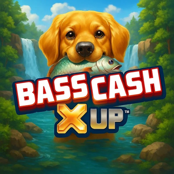 game logo by Alchemy Gaming on betcrownscasino.com