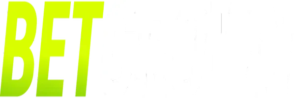 BetCrown Casino logo