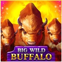 game logo by Belatra Games on betcrownscasino.com