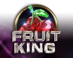 game logo by CQ9 Gaming on betcrownscasino.com