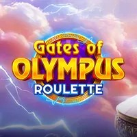 Gates of Olympus Roulette – slot by Pragmatic Play, featured at betcrownscasino.com