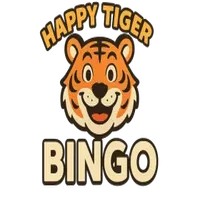 game logo by Bingo Entertainment on betcrownscasino.com