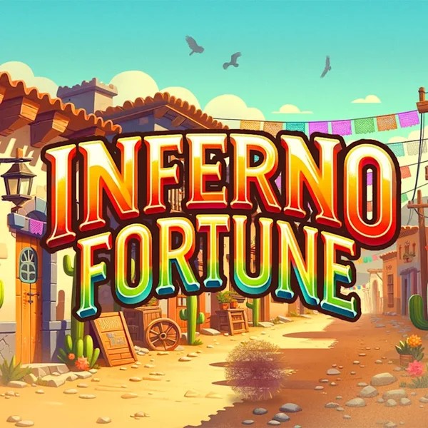 game logo by Atomic Slot Lab on betcrownscasino.com
