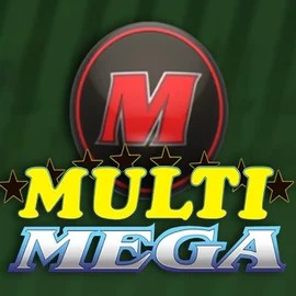 game logo by FBM on betcrownscasino.com