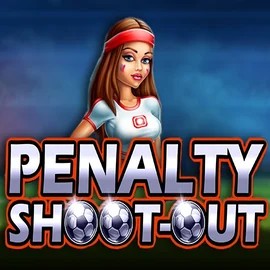 game logo by Evoplay on betcrownscasino.com