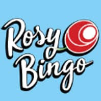 game logo by Eyecon on betcrownscasino.com