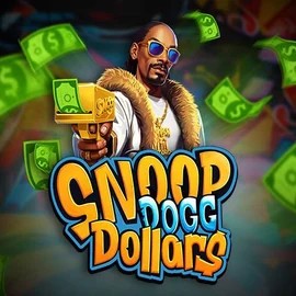 game logo by BGAMING on betcrownscasino.com