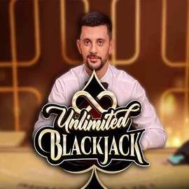 game logo by Ezugi on betcrownscasino.com